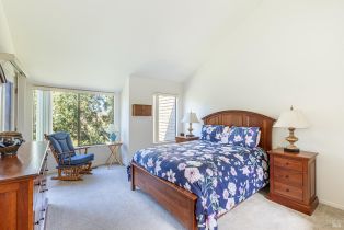 Townhouse, Silverado trail, Napa, CA 94558 - 28