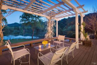 Single Family Residence,  Sobre Vista road, Sonoma, CA 95476 - 27