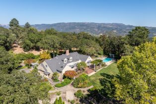 Single Family Residence,  Sobre Vista road, Sonoma, CA 95476 - 3