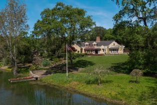 Single Family Residence,  Sobre Vista road, Sonoma, CA 95476 - 68