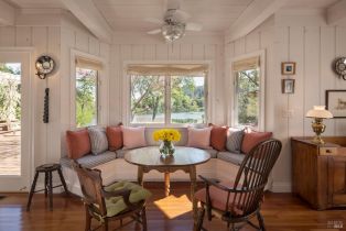 Single Family Residence,  Sobre Vista road, Sonoma, CA 95476 - 13