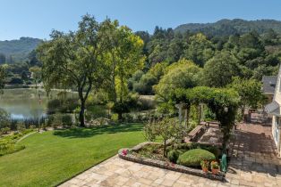 Single Family Residence,  Sobre Vista road, Sonoma, CA 95476 - 30