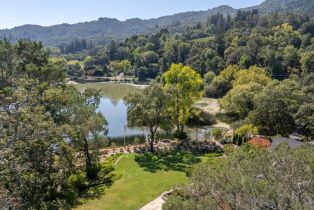 Single Family Residence,  Sobre Vista road, Sonoma, CA 95476 - 45
