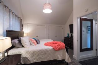 Single Family Residence,  Sobre Vista road, Sonoma, CA 95476 - 50