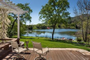 Single Family Residence,  Sobre Vista road, Sonoma, CA 95476 - 26