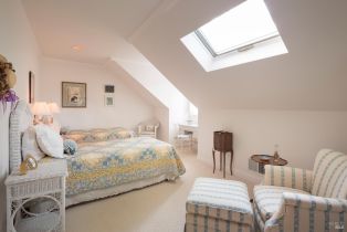 Single Family Residence,  Sobre Vista road, Sonoma, CA 95476 - 33