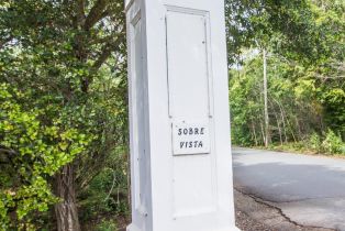 Single Family Residence,  Sobre Vista road, Sonoma, CA 95476 - 67