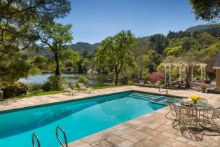 Single Family Residence,  Sobre Vista road, Sonoma, CA 95476 - 28