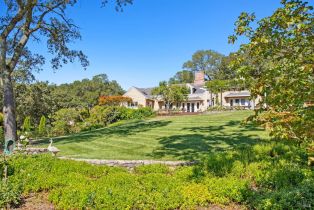 Single Family Residence,  Sobre Vista road, Sonoma, CA 95476 - 53
