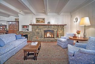 Single Family Residence,  Sobre Vista road, Sonoma, CA 95476 - 19