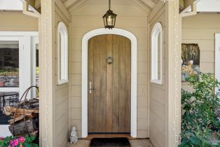 Single Family Residence,  Sobre Vista road, Sonoma, CA 95476 - 11