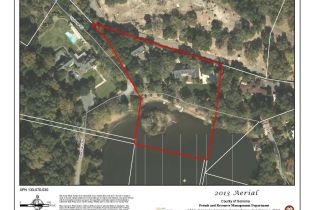 Single Family Residence,  Sobre Vista road, Sonoma, CA 95476 - 59