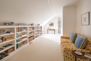 Single Family Residence,  Sobre Vista road, Sonoma, CA 95476 - 35