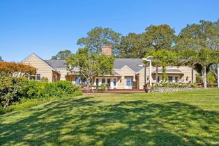 Single Family Residence,  Sobre Vista road, Sonoma, CA 95476 - 55