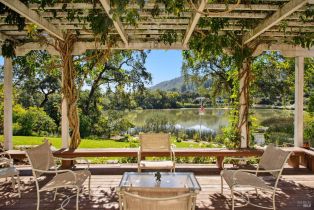 Single Family Residence,  Sobre Vista road, Sonoma, CA 95476 - 16