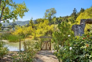 Single Family Residence,  Sobre Vista road, Sonoma, CA 95476 - 36