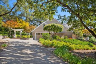 Single Family Residence,  Sobre Vista road, Sonoma, CA 95476 - 5