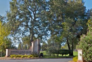 Single Family Residence,  Sobre Vista road, Sonoma, CA 95476 - 61