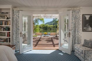 Single Family Residence,  Sobre Vista road, Sonoma, CA 95476 - 25