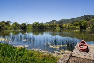 Single Family Residence,  Sobre Vista road, Sonoma, CA 95476 - 40