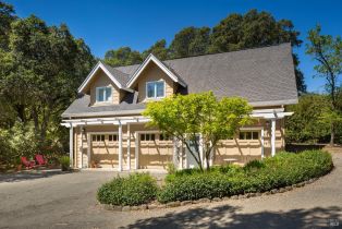 Single Family Residence,  Sobre Vista road, Sonoma, CA 95476 - 48