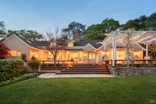 Single Family Residence,  Sobre Vista road, Sonoma, CA 95476 - 57