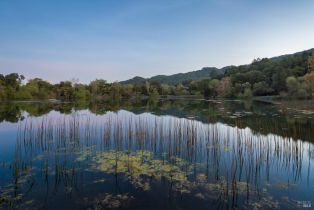 Single Family Residence,  Sobre Vista road, Sonoma, CA 95476 - 41