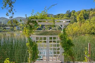 Single Family Residence,  Sobre Vista road, Sonoma, CA 95476 - 38