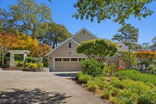 Single Family Residence,  Sobre Vista road, Sonoma, CA 95476 - 6