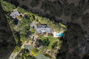 Single Family Residence,  Sobre Vista road, Sonoma, CA 95476 - 58