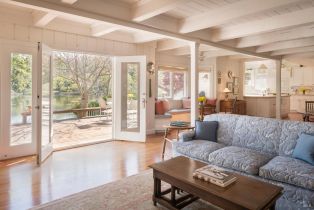 Single Family Residence,  Sobre Vista road, Sonoma, CA 95476 - 14