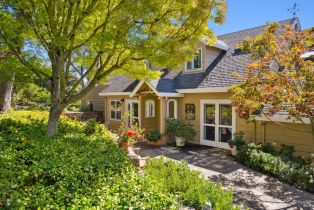 Single Family Residence,  Sobre Vista road, Sonoma, CA 95476 - 8