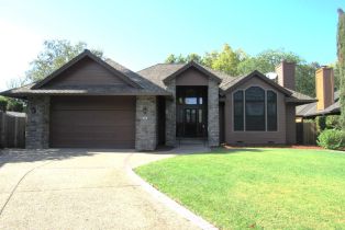 Single Family Residence, 1005 Ray Ct, Sonoma, CA  Sonoma, CA 95476