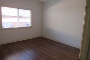 Single Family Residence,  Ray court, Sonoma, CA 95476 - 11