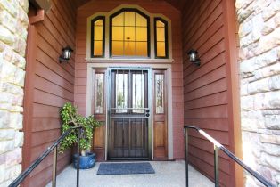 Single Family Residence,  Ray court, Sonoma, CA 95476 - 3