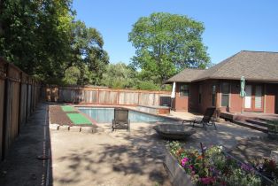 Single Family Residence,  Ray court, Sonoma, CA 95476 - 22