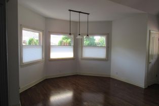 Single Family Residence,  Ray court, Sonoma, CA 95476 - 7