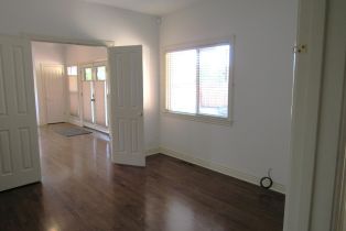 Single Family Residence,  Ray court, Sonoma, CA 95476 - 9