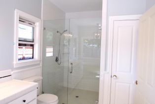 Single Family Residence,  Ray court, Sonoma, CA 95476 - 18