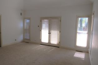 Single Family Residence,  Ray court, Sonoma, CA 95476 - 15