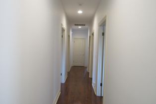 Single Family Residence,  Ray court, Sonoma, CA 95476 - 13