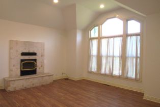 Single Family Residence,  Ray court, Sonoma, CA 95476 - 12