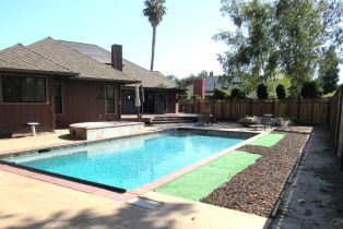 Single Family Residence,  Ray court, Sonoma, CA 95476 - 26