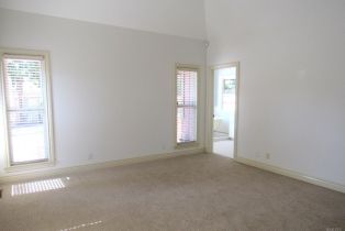 Single Family Residence,  Ray court, Sonoma, CA 95476 - 14