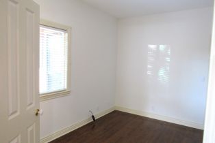 Single Family Residence,  Ray court, Sonoma, CA 95476 - 8