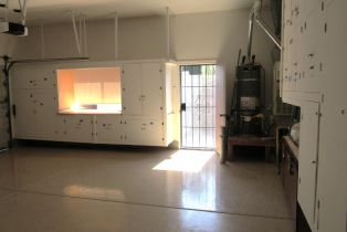 Single Family Residence,  Ray court, Sonoma, CA 95476 - 28