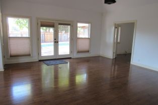 Single Family Residence,  Ray court, Sonoma, CA 95476 - 6