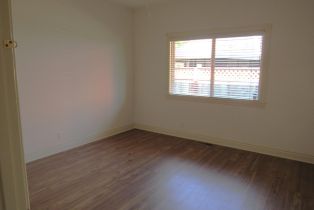 Single Family Residence,  Ray court, Sonoma, CA 95476 - 10