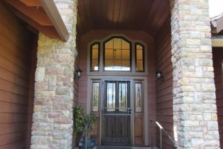 Single Family Residence,  Ray court, Sonoma, CA 95476 - 2