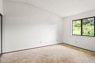 Single Family Residence,  Raven court, Healdsburg, CA 95448 - 25